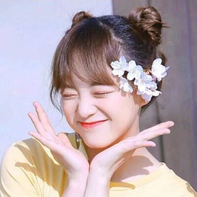 足球竞彩app下载手机版