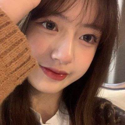 江南综合体育app下载安装